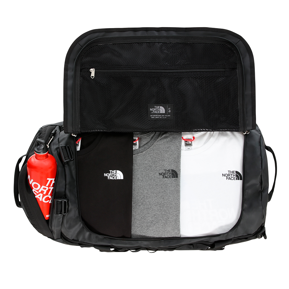 Tasche The North Face Base Camp Large Duffel Bag